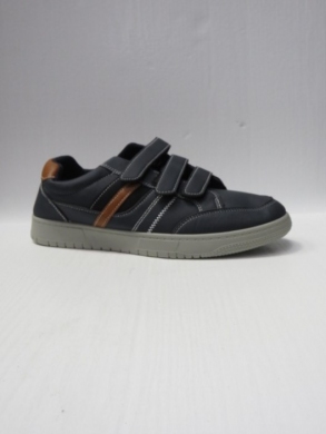 Buty sportowe męskie (41-47) E2889B-2