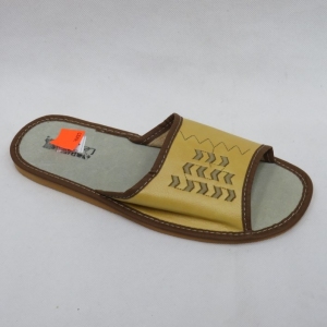 Kapcie męskie (41-46) M-1K