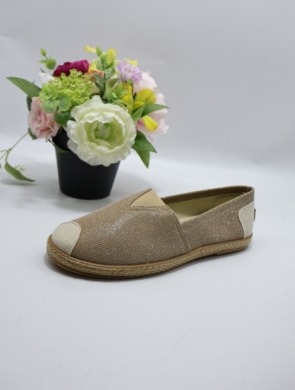 Tenisówki damskie (36-41) 335-3