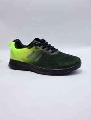 Buty sportowe młodzieżowe (37-42) B01-2