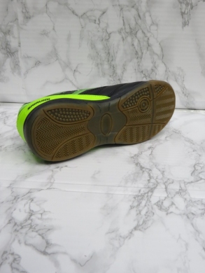 Korki młodzieżowe (36-41) W2270-03