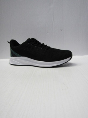 Buty sportowe męskie (41-46) S1217-5M