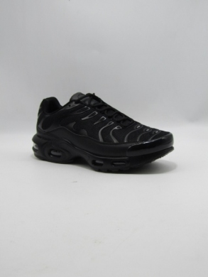 Buty sportowe męskie (41-46) U6187-1