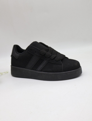 Buty sportowe damskie na płaskim (36-41) A-123-68