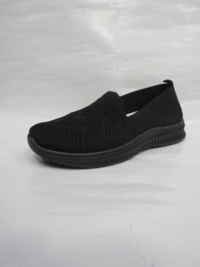 Tenisówki damskie (36-41) WZ25-1