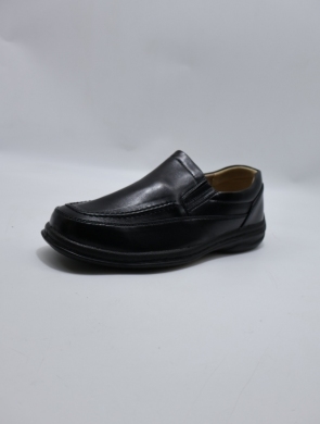 Półbuty męskie (39-43) 9384-1