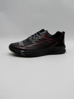 Buty sportowe męskie (41-46) 8201-1