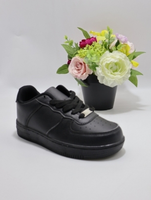 Buty sportowe dziewczęce (32-37) S1208-1TC
