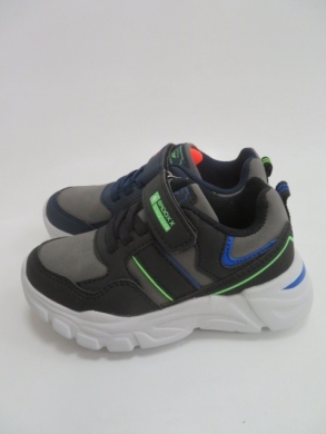 Sportowe Chłopięce (25-30) 3XC 8192 MIX