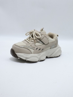 Buty sportowe dziewczęce (27-32) Y3760-5B