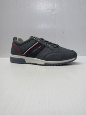 Buty sportowe męskie (40-45) SX258 CELESTE