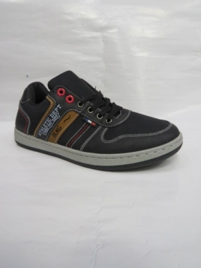 Buty sportowe męskie (41-46) E610-1