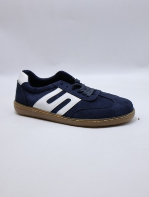 Buty sportowe męskie (41-46) E1801-2