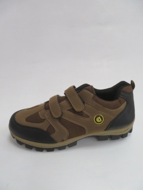 Buty sportowe męskie (41-46) A883 BR