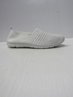 Tenisówki damskie (36-41) 858-9
