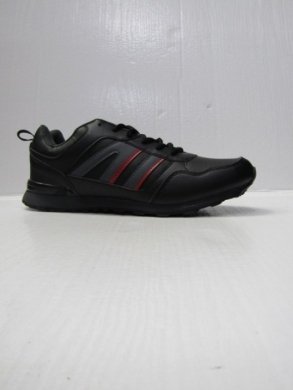 Buty sportowe męskie (41-46) MC808-4