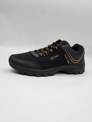Buty sportowe męskie (40-45) AM04-1