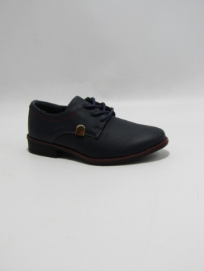 Półbuty chłopięce (31-36) BS69MC-8
