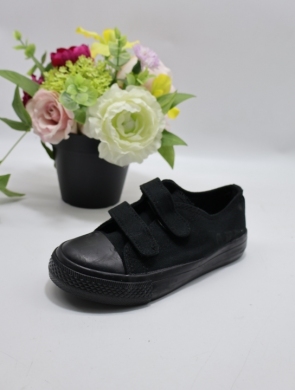 Trampki chłopięce (30-35) 4472-1
