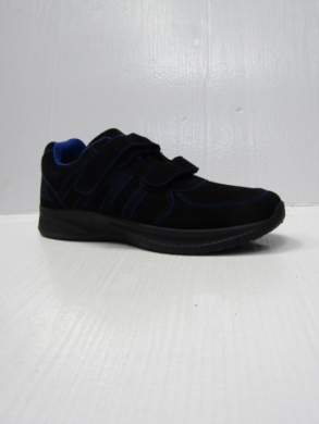 Buty sportowe męskie (41-46) E9205B-5K
