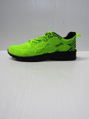 Buty sportowe męskie (41-46) SD2218-7M