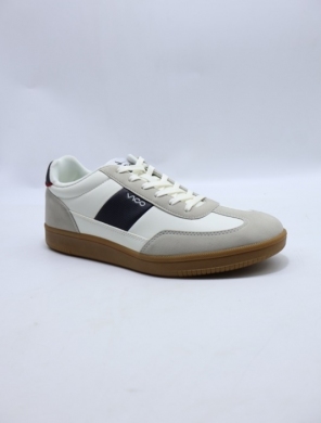 Buty sportowe męskie (41-46) 85D73-2