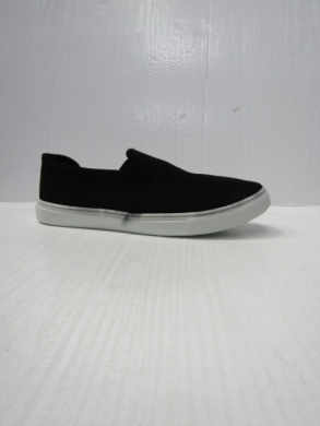 Tenisówki damskie (36-41) 372-1A