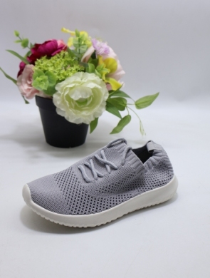 Buty sportowe dziewczęce (30-35) 1970-4