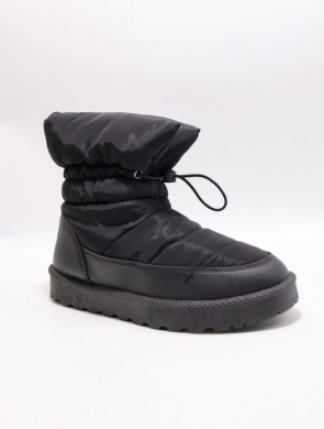 Śniegowce damskie (37-42) 2299-70