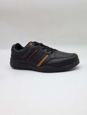 Buty sportowe męskie (40-45) A21-5