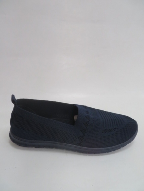 Tenisówki damskie (36-41) TH60-7