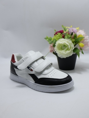 Buty sportowe męskie (41-47) E2013B-3P