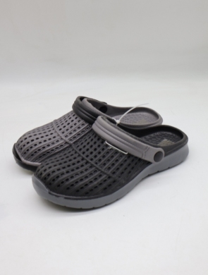 Kroksy damskie (36-41) 132 MIX