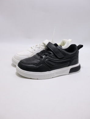 Buty sportowe dziewczęce (31-36) YF-20C