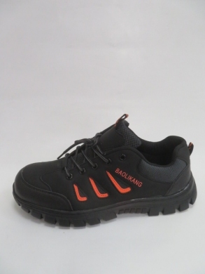 Buty sportowe męskie (41-47) F002-2