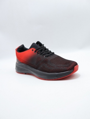 Buty sportowe męskie (41-46) A639-3