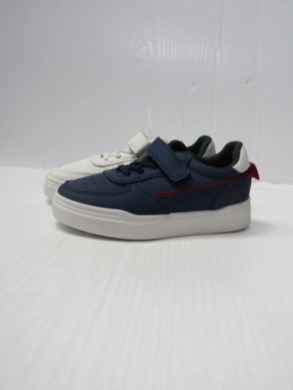 Buty sportowe chłopięce (27-32) 2530-22