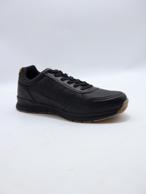 Buty sportowe męskie (41-46) 85D76-1