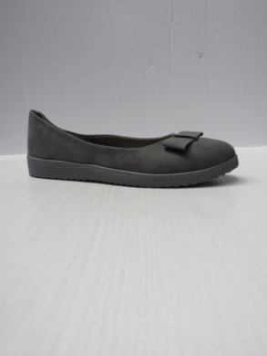 Baleriny damskie (36-41) 1811-4
