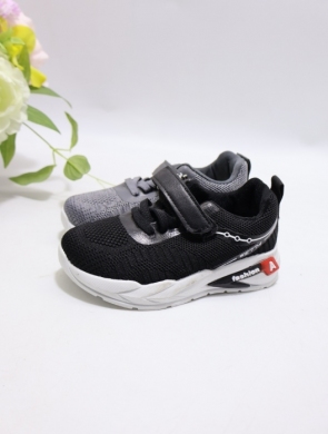 Buty sportowe chłopięce (25-30) 2451-22 MIX