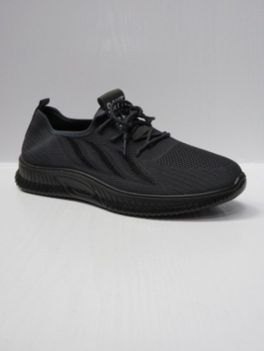 Buty sportowe męskie (40-45) F71-3