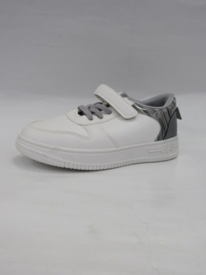 Buty sportowe chłopięce (31-36) T0121D