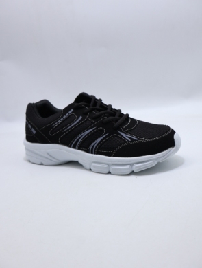 Buty sportowe męskie (41-46) K314-11