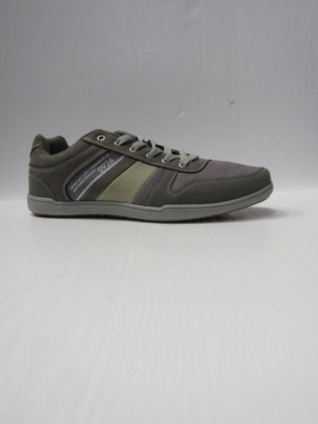 Buty sportowe męskie (41-46) SD1891-3
