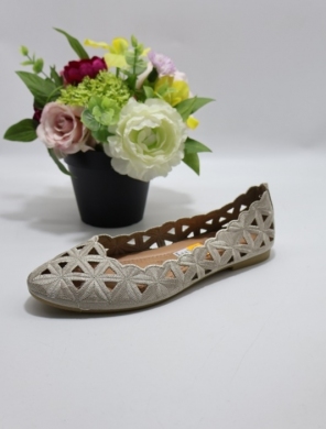Baleriny damskie (36-41) 2010-50