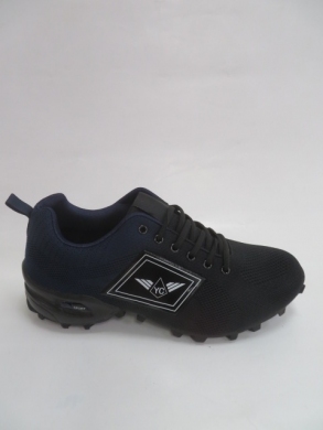 Buty sportowe męskie (41-46) A309-3