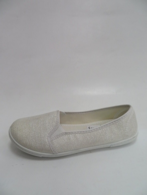 Tenisówki damskie (36-41) HT03-9