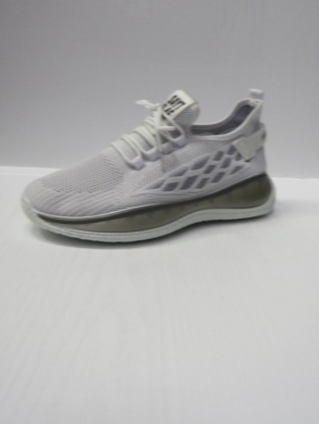Buty sportowe męskie (41-46) 4160-3