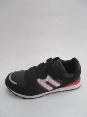 Buty sportowe męskie (41-46) MC8503-4