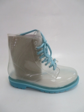 Kalosze damskie (36-41) M05